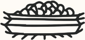 Peka